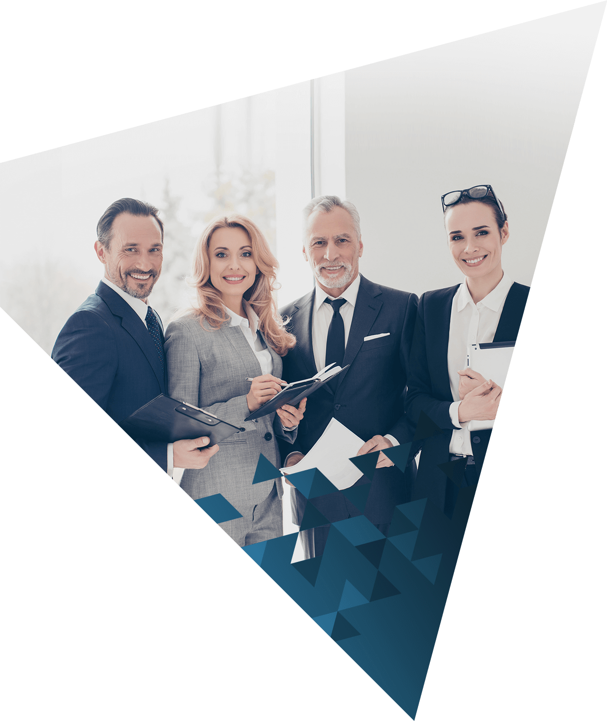 https://kmsgroup.co.in/wp-content/uploads/2019/04/img-experience.png