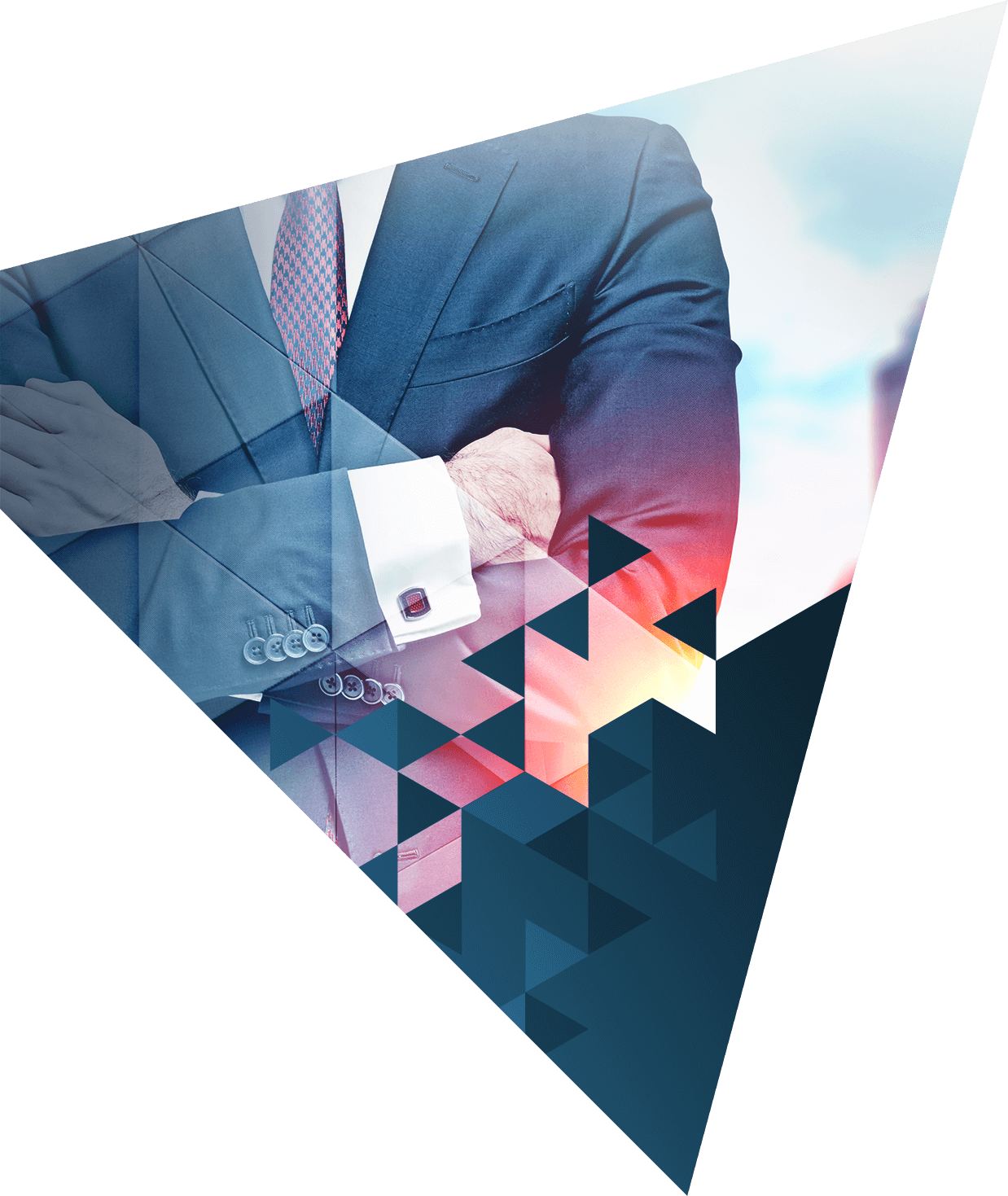 https://kmsgroup.co.in/wp-content/uploads/2019/04/img-faq-1.png