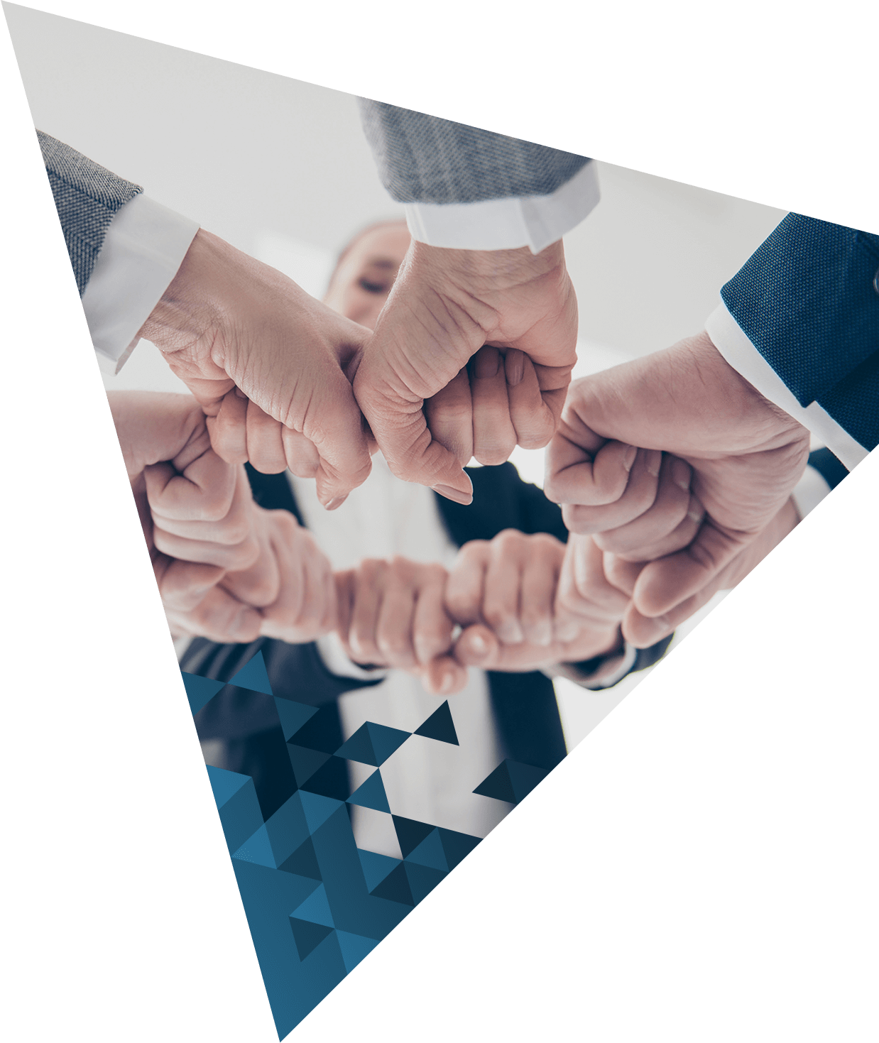 https://kmsgroup.co.in/wp-content/uploads/2019/04/img-faq-2.png