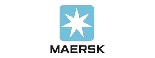 c1maersk