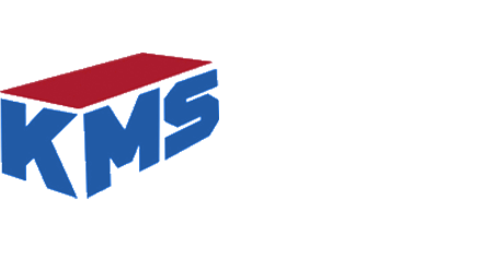 KMS Mondialle Pvt Ltd